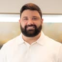 Tiago Cordeiro